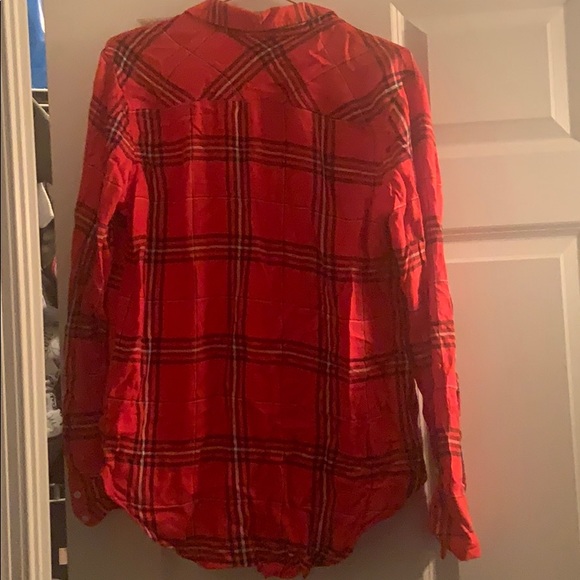 Clothes - Picture 2 of 2